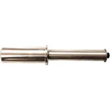 38.5 mm Adaptor Pin for: Ducati