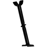 6ON Lifting Stand for Motorcycles with Side Stand