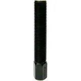 Polradabzieher für M14 x 1,5 mm