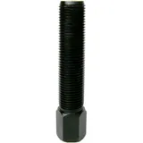 FLYWHEEL PULLER JMP M16X1.5 mm for Motorcycles