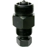 Polradabzieher für Motorräder M25X1.5/M22X1.00