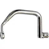 Wrench for Cylinder Head Nut JMP for Ducati