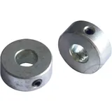 Achshalterung Kit JMP 14 mm für 7223522
