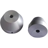 Static Balancing Tool Adaptor for KTM and BMW 12 mm