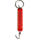 Precision Spring Scale for Accurate Weight Measurement