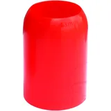 Fork seal installation tool 43mm JMP for: Ducati Monster, Supersport, Hypermotard