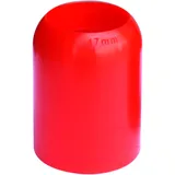 Fork seal installation tool 47mm JMP for: HM - Moto CRE - F, CRM - F, CRM