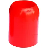 Montagehülse Gabeldichtring 48 mm JMP passend für: Husqvarna TE, TC, FC, FE