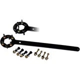 JMP Variator Pulley Locking Tool for Yamaha T-MAX