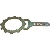 Kupplungskorbhalter EBC passend für: Kawasaki Z, ZX - 6R, KX