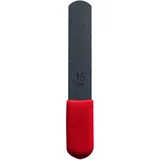 Metric Feeler Gauge 0.15 mm for accurate measurements