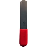 Metric Feeler Gauge 0.3 mm