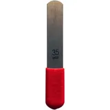 Metric Feeler Gauge 0.35 mm for Accurate Measurements