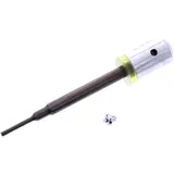 Kettentrenner Stift 35/40S für Motorrad