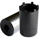 Castle Nut Driver 30/42 mm for Motorcycles
