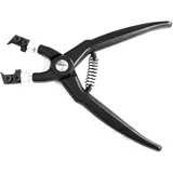 Spannschellen zange JMP for: BMW R