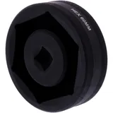 JMP Hex Socket 60mm for KTM