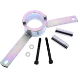 TOOL FIXIER JMP Variomatik for Motorcycles
