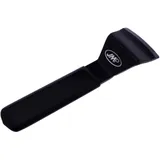 Brake Caliper Piston Reset Tool for Motorcycles and Scooters