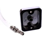 Brake Fluid Reservoir Filler Adapter JMP 67.15 mm