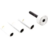 Tappet Adjustment Tool Set for Motorcycles