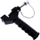 Whale Chain Rivet Tool CBT-480-RVT for Motorcycles