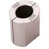 Klemmwerkzeug 26 mm YSS Gabel passend für: Kawasaki Z, Ninja, KLE, BMW F (900, 800), R, G