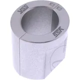 Tool clamp 35mm YSS fork for: BMW R, S, K, M, Honda CB, CBR, NSR