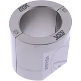Klemmwerkzeug 39 mm YSS Gabel passend für: Honda VT, GL, XL, CB, Kawasaki Z