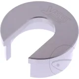 Dichtblock Presswerkzeug for YSS Shock Absorber Model 456