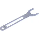 Gabel Werkzeug Endkappe YSS 0V99131Z0