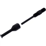Bearing puller jmp