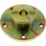 Adapter H2SX JMP 20 mm für statisches Auswuchtgerät und Felgen-Zentriergerät