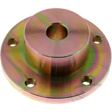 Adapter F800 JMP 20 mm für statisches Auswuchtgerät und Felgen-Zentriergerät