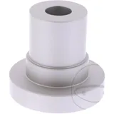 JMP 20 mm Adaptor for Static Balancing Machine and Wheel Centering Device