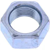 3/4 - 16 Inch Nut for JMP Wheel Bearing Tool