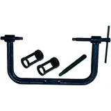 Valve Spring Compression Set for Motorcycles