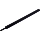 Werkzeug Dichtring Entferner YSS 15.5X250MM schwarz für Motorräder