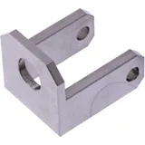 Werkzeug Entlüfter für YSS Lenkungsdämpfer 28X28X35MM