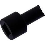 Tool Bush for Compression Valve YSS 6X20X37MM