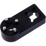 Werkzeug Ventil Endkappe für YSS Federbeine 9X20X28.5X45MM