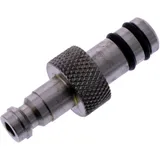 Werkzeug Ölauffüllung YSS 4X16X43MM