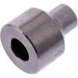 Kolben Druckwerkzeug YSS 2.5X20X24MM