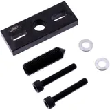 Flywheel Puller for Ducati and Suzuki