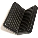 PROTECTIVE JAW FORK for JMP
