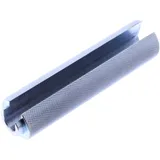 Tool for Mounting Sealing Rings on YSS Forks