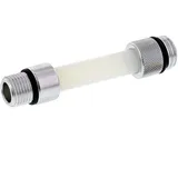 Bremsflüssigkeit Füller Adapter für JMP