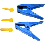 Capping Tool Kit for Motorcycles JMP