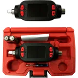 Digital Torque Adapter 1/4" 6-30Nm