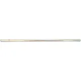20MM JMP Axle for Motorcycles 7223522